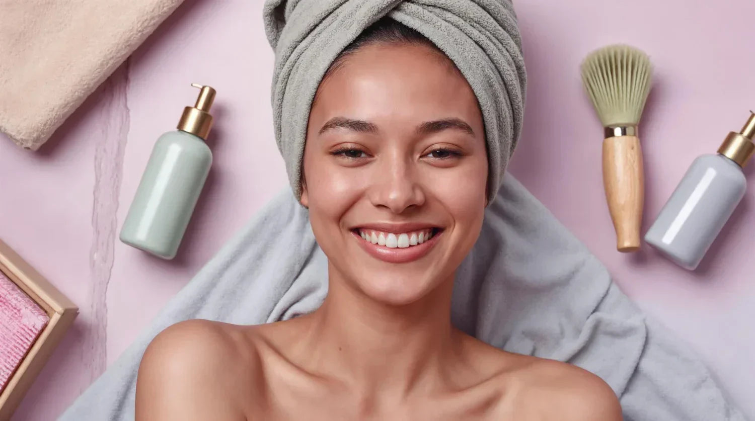 erros comuns na rotina de skincare