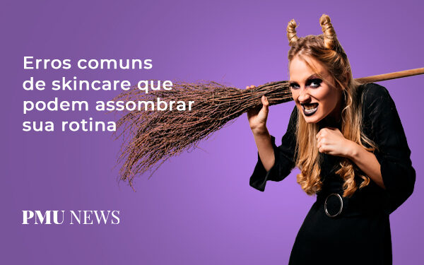 A Importância do Protetor Solar Diário: Mitos e Verdades