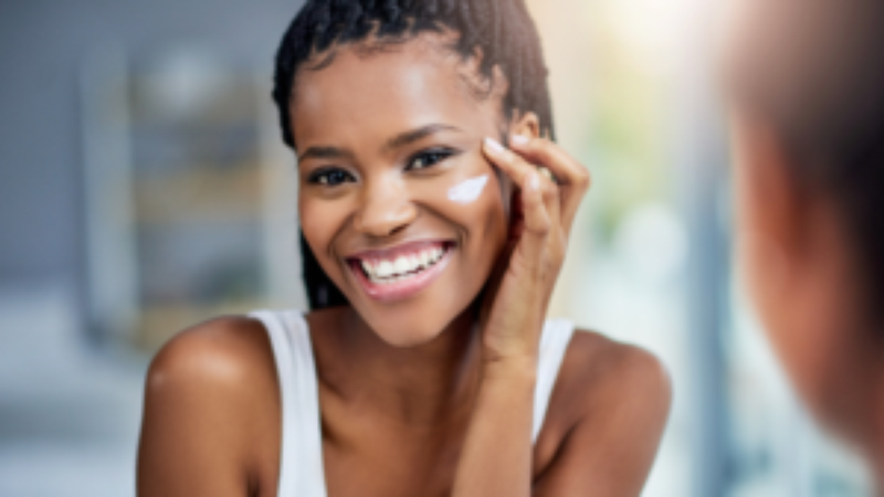 Desvendando a Ordem Correta dos Produtos de Skincare