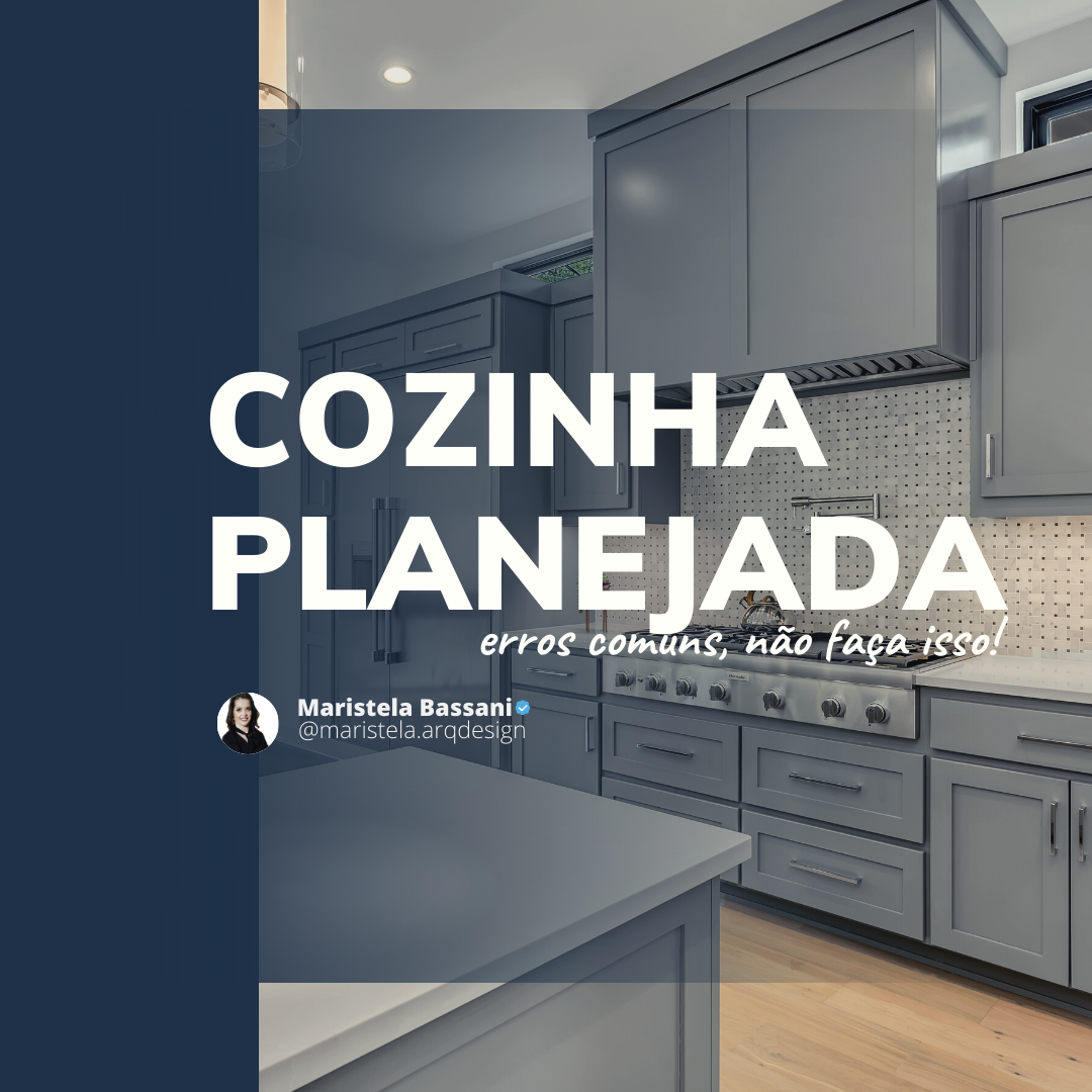 como evitar mofo painel ripado cozinha