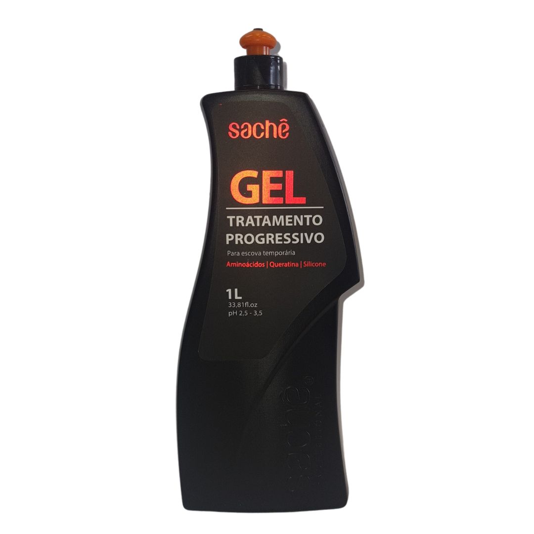 Baby Hair Impecável: Dicas e Escovas Essenciais para o Acabamento