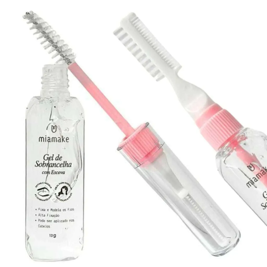 Progressiva em Gel: Tudo o que Você Precisa Saber Antes de Alisar os Cabelos