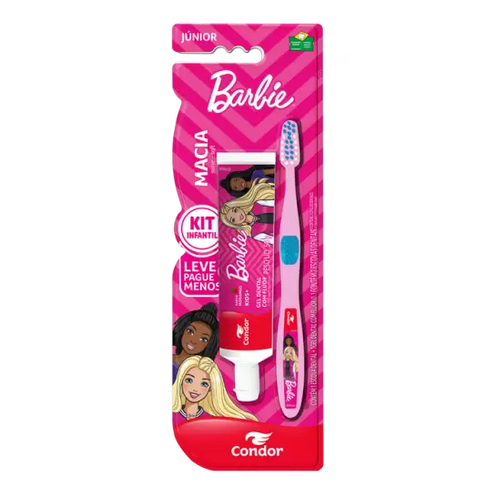 Guia Completo: As Melhores Escovas para Aplicar Gel e Modelar Cabelos