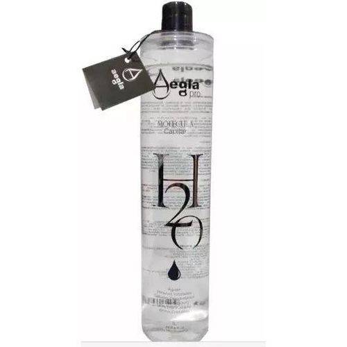 Guia Completo: As Melhores Escovas para Aplicar Gel e Modelar Cabelos