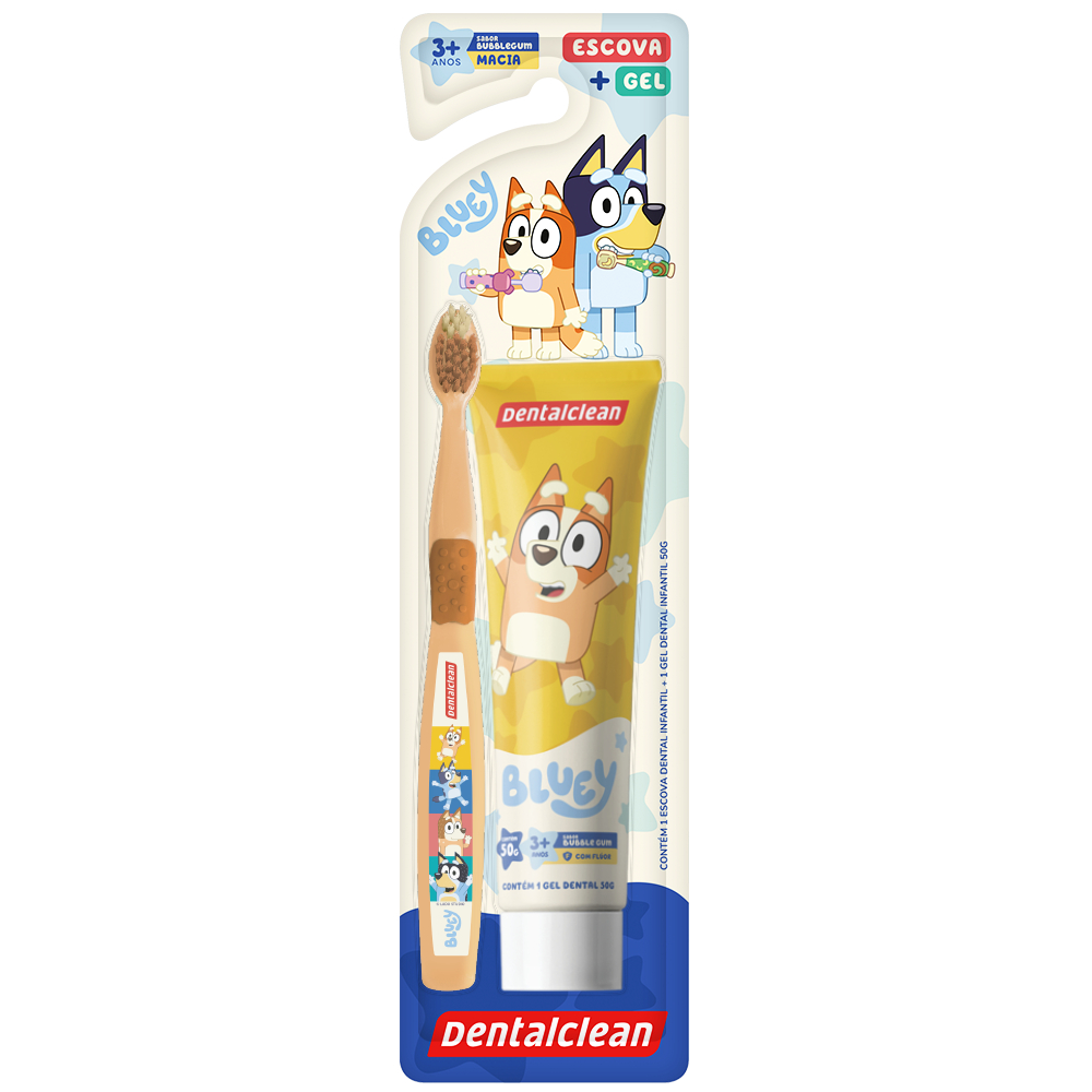 Como Fazer Fitagem Perfeita com Escova Polvo e Gel