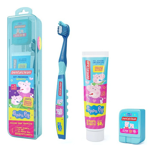 Progressiva em Gel: Tudo o que Você Precisa Saber Antes de Alisar os Cabelos