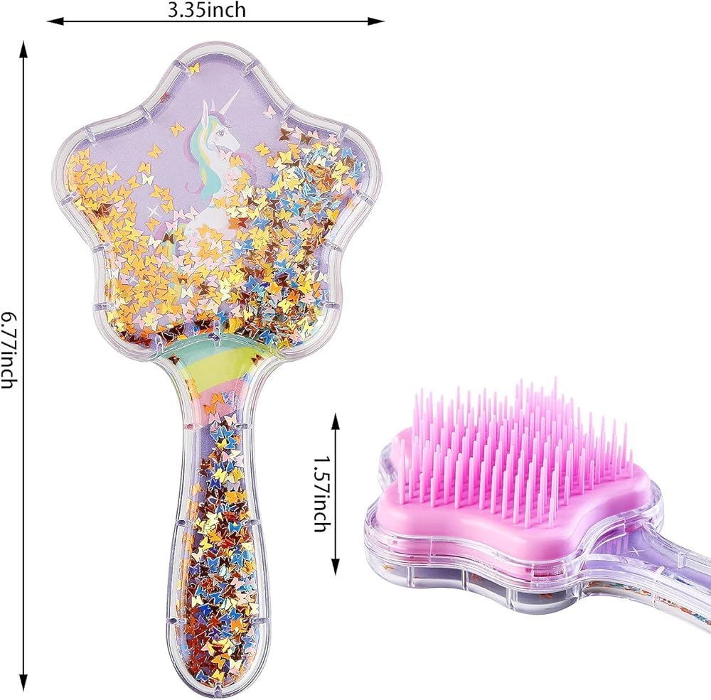 Escova Modelada, Mais Uma Herança De Beleza Dos Anos