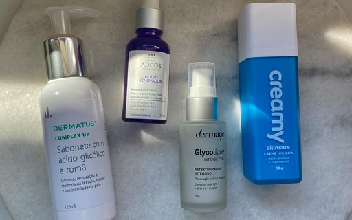 Escova Modelada, Mais Uma Herança De Beleza Dos Anos