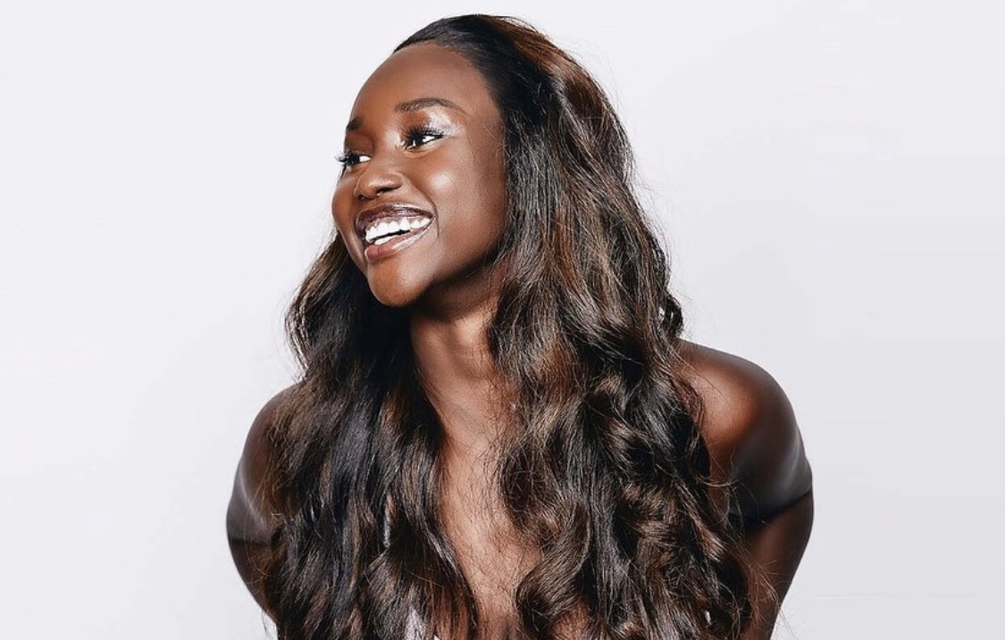 Escova Modelada, Mais Uma Herança De Beleza Dos Anos