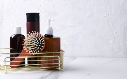 Escova Modelada, Mais Uma Herança De Beleza Dos Anos