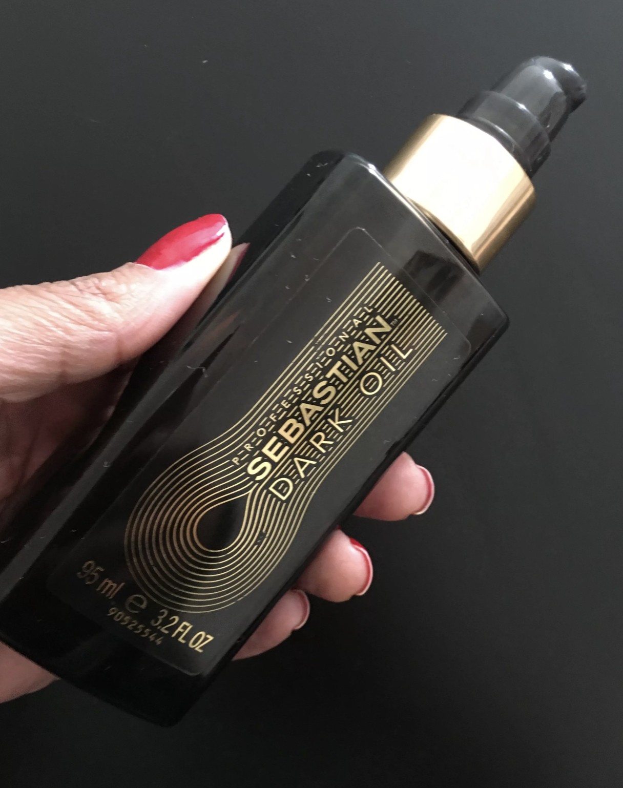 Escova Modelada, Mais Uma Herança De Beleza Dos Anos