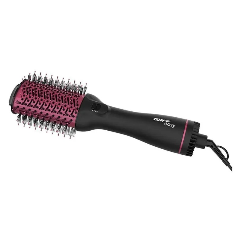 Taiff escova secadora oval profissional
