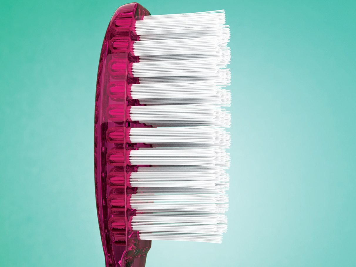 5 ideias de títulos:
1. Escova Secadora: O Guia Completo para um Cabelo Perfeito
2. Tangle Teezer vs. Escova Secadora: Qual a Melhor para Você?
3. Como Usar a Escova Secadora para Alisar e Modelar Cabelos
4. Benefícios da Queratina e Íons Negativos em Escovas Secadoras
5. Escovas Secadoras: Dicas para Escolher o Modelo Ideal para Seu Tipo de Cabelo