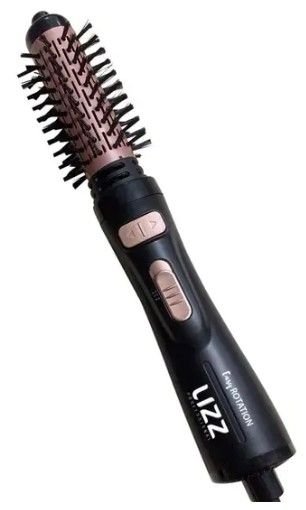 5 ideias de títulos:
1. Escova Secadora: O Guia Completo para um Cabelo Perfeito
2. Tangle Teezer vs. Escova Secadora: Qual a Melhor para Você?
3. Como Usar a Escova Secadora para Alisar e Modelar Cabelos
4. Benefícios da Queratina e Íons Negativos em Escovas Secadoras
5. Escovas Secadoras: Dicas para Escolher o Modelo Ideal para Seu Tipo de Cabelo