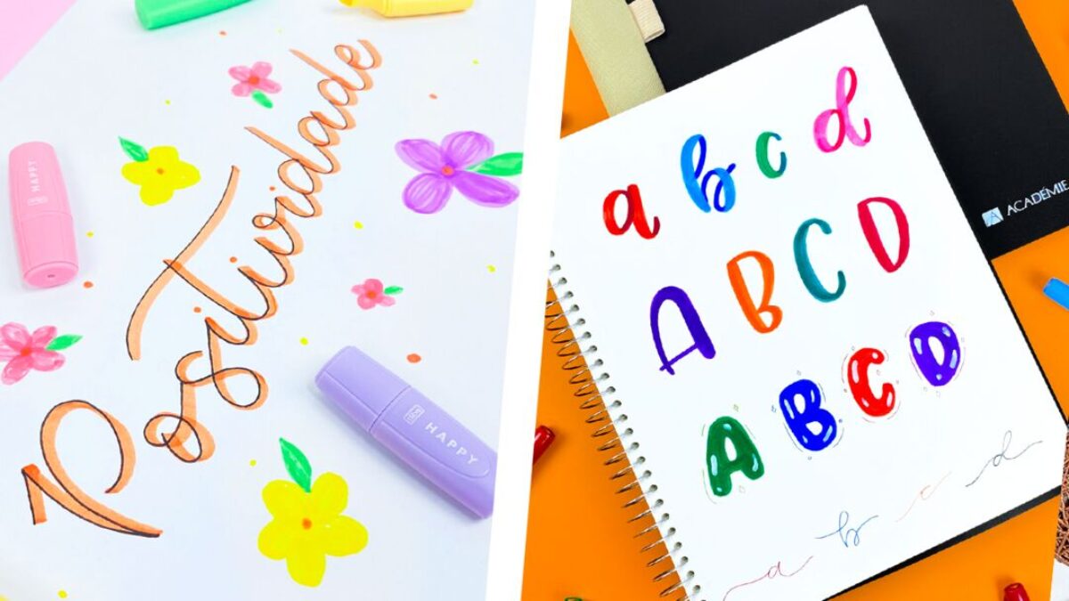 5 ideias de títulos:
1. Escrever à Mão: O Superpoder Secreto para Turbinar sua Memória e Criatividade.
2. Desconecte para Conectar: Como a Escrita Manual Melhora seu Foco e Saúde Mental.
3. A Ciência por Trás da Caneta: Por Que Escrever à Mão é Essencial para o Cérebro.
4. Do Caderno para a Vida: Integrando a Escrita Manual na Sua Rotina Diária.
5. Desvendando a Expressão 