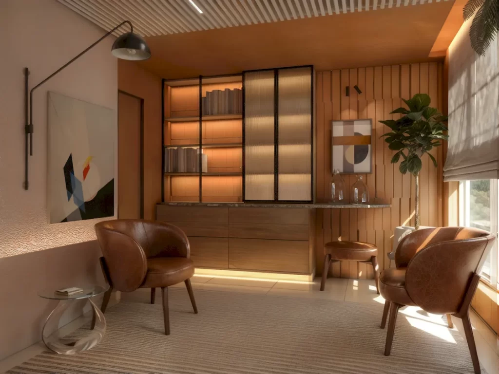 Como a Lei Geral do Esporte impacta os contratos de atletas