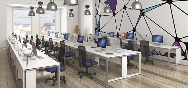 5 ideias de títulos