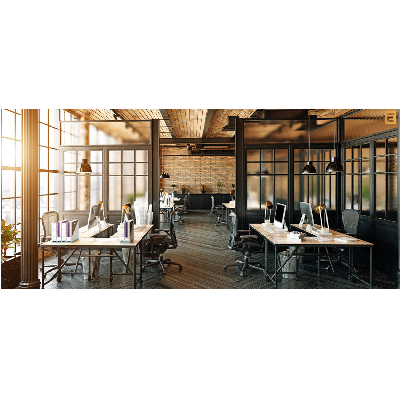 5 ideias de títulos