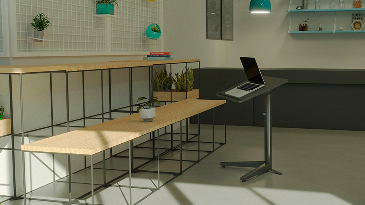 5 ideias de títulos