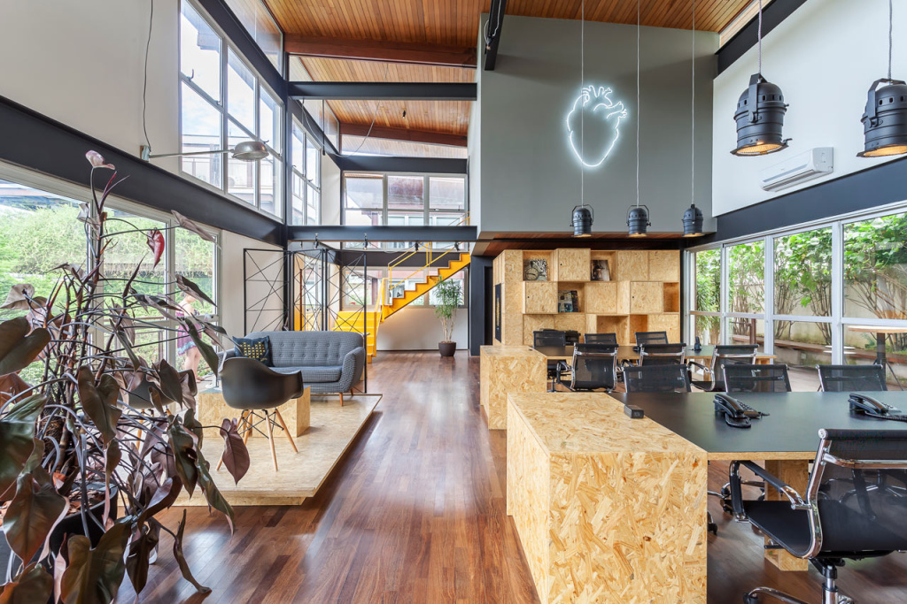 5 ideias de títulos