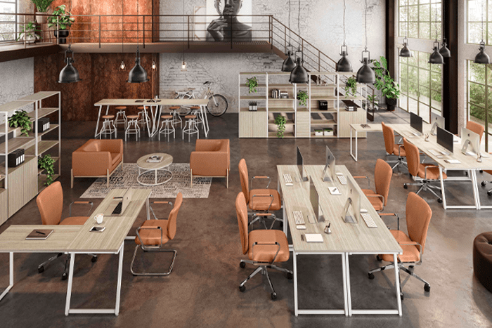 5 ideias de títulos