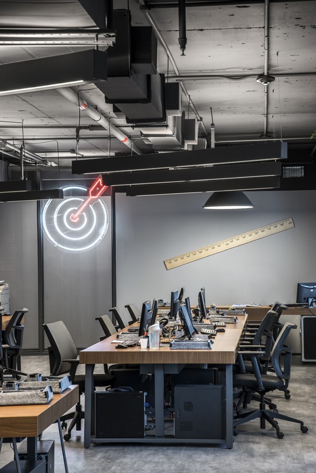 5 ideias de títulos