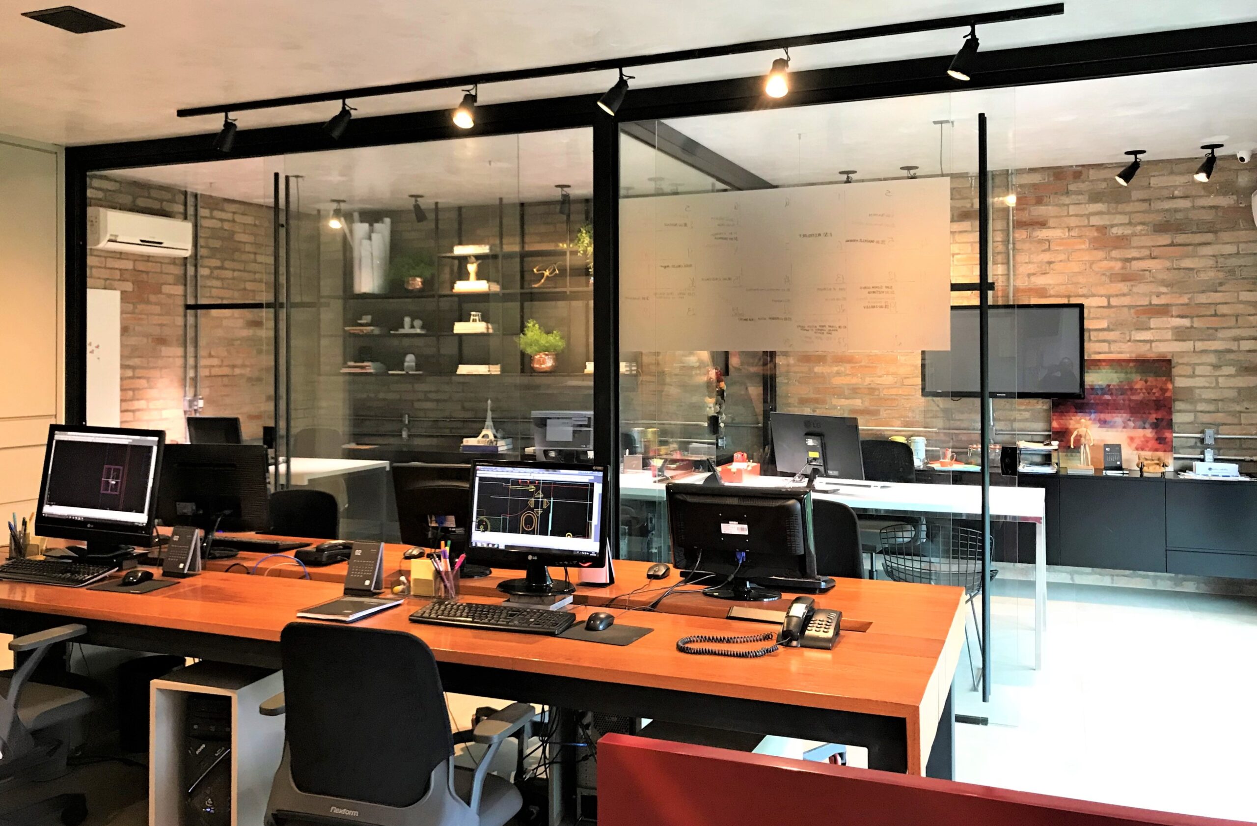 5 ideias de títulos