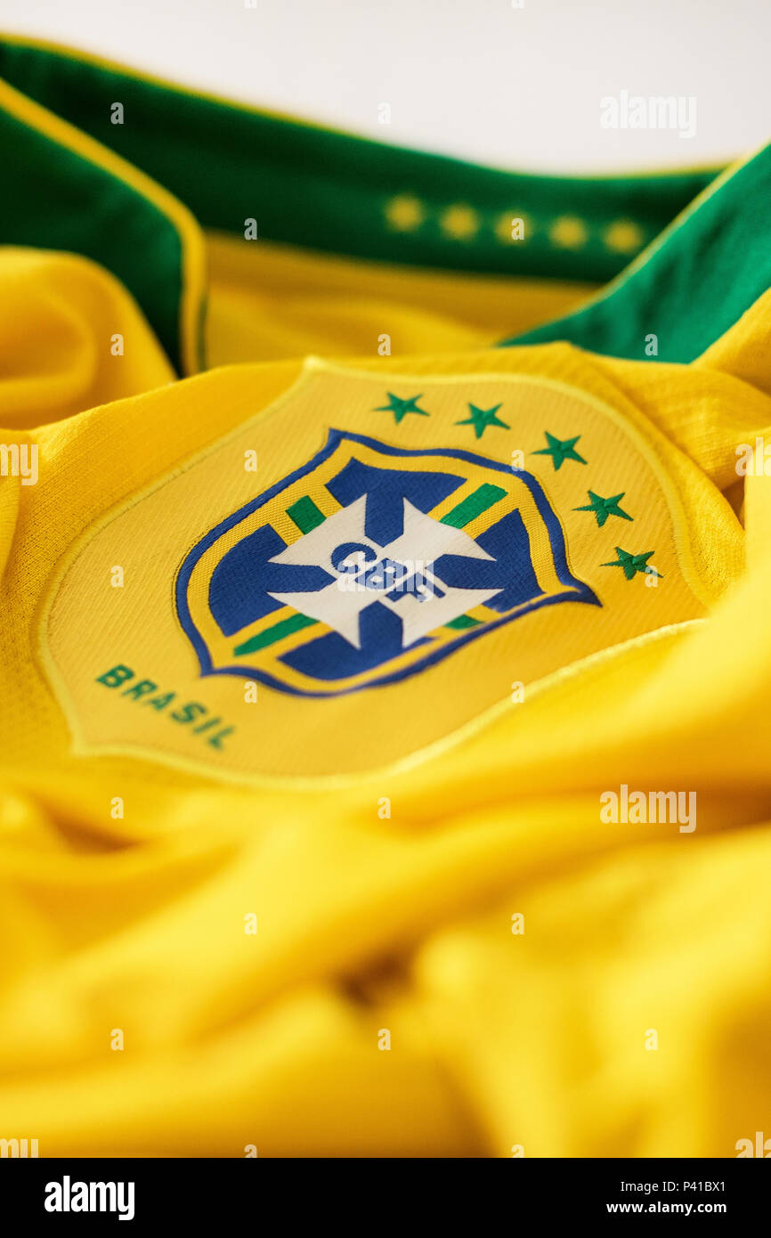 significado brasão república federativa do brasil