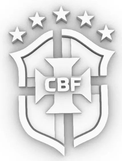 estrelas brasão brasil significado