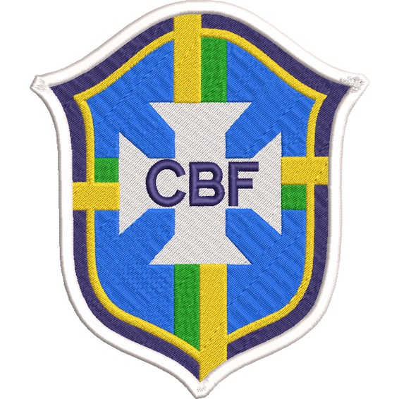 simbolismo armas nacionais brasil