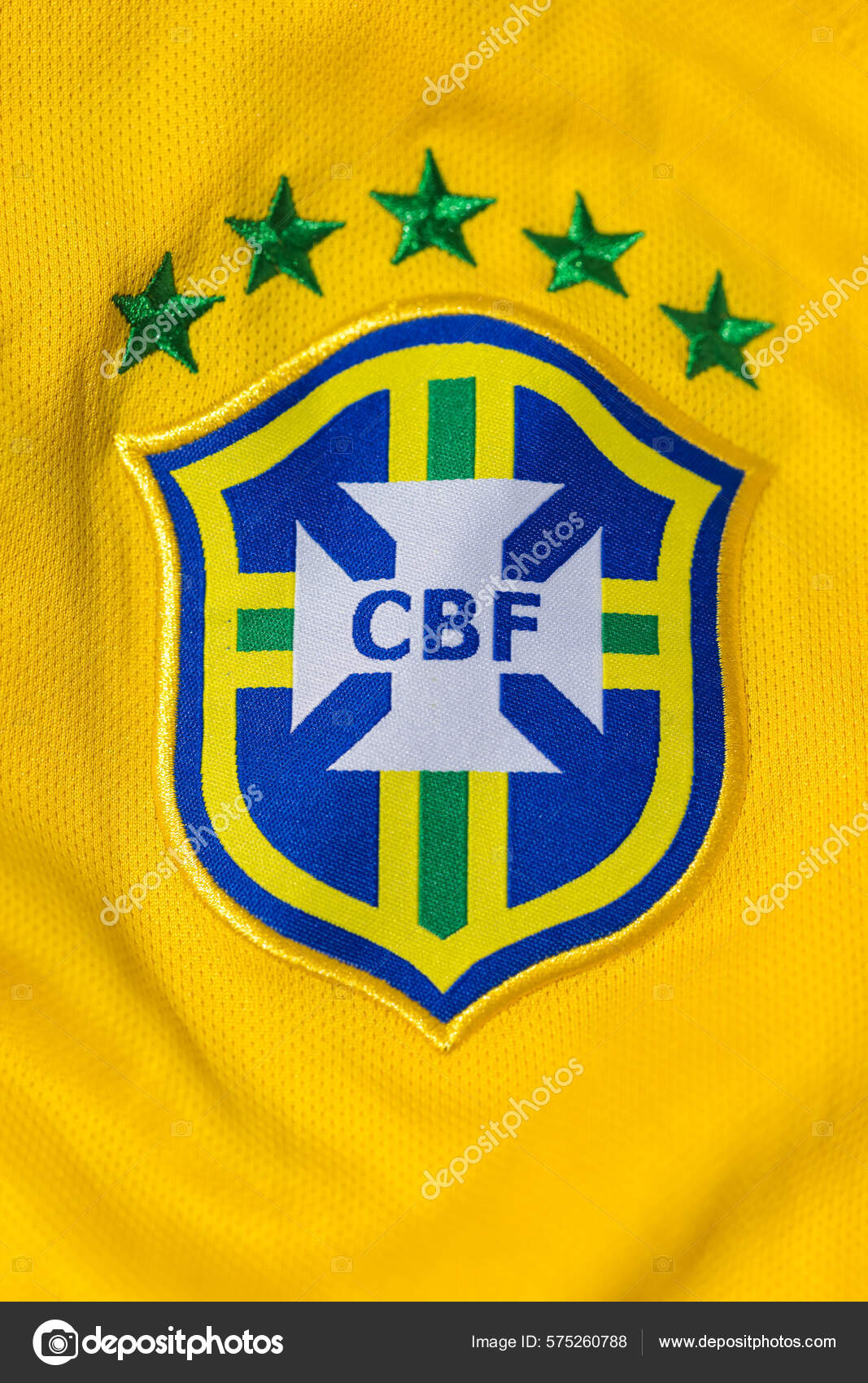 significado brasão república federativa do brasil