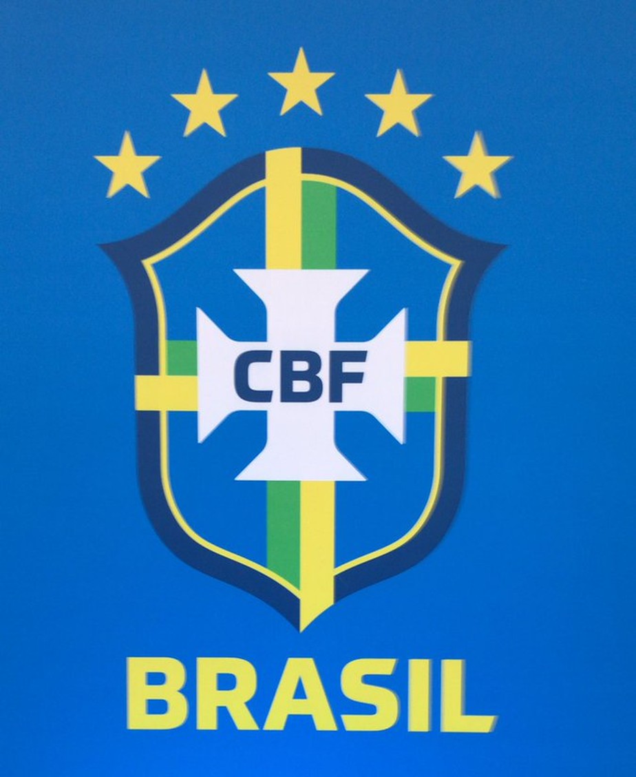 onde comprar escudo brasil