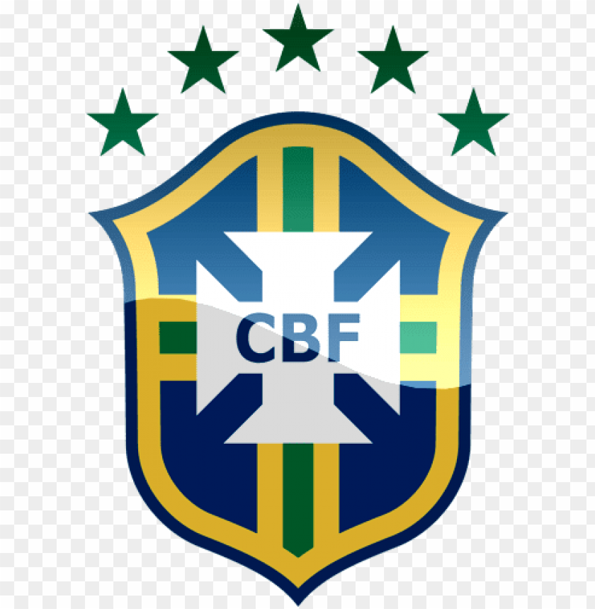 escudo brasil para carro