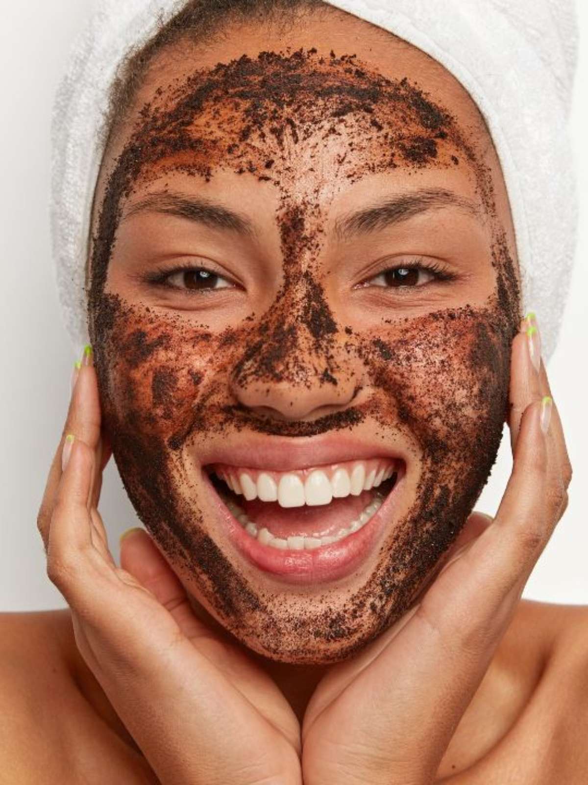 Esfoliante de Café: Mitos e Verdades sobre o Uso na Pele