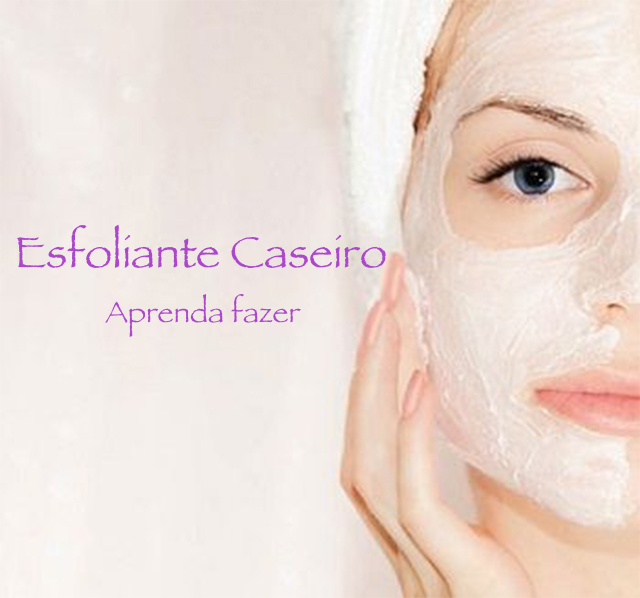Guia Completo: Esfoliantes Caseiros para Cada Tipo de Pele; Melhores Ingredientes Naturais para Esfoliar o Rosto em Casa; Esfoliação Facial: Mitos e Verdades sobre Receitas Caseiras; Como Fazer Esfoliante de Café para uma Pele Radiante; Pele Sensível? Descubra o Esfoliante de Aveia Ideal para Você