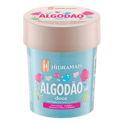 Rotina de Skincare: Integrando Esfoliantes Hidramais para Resultados Visíveis