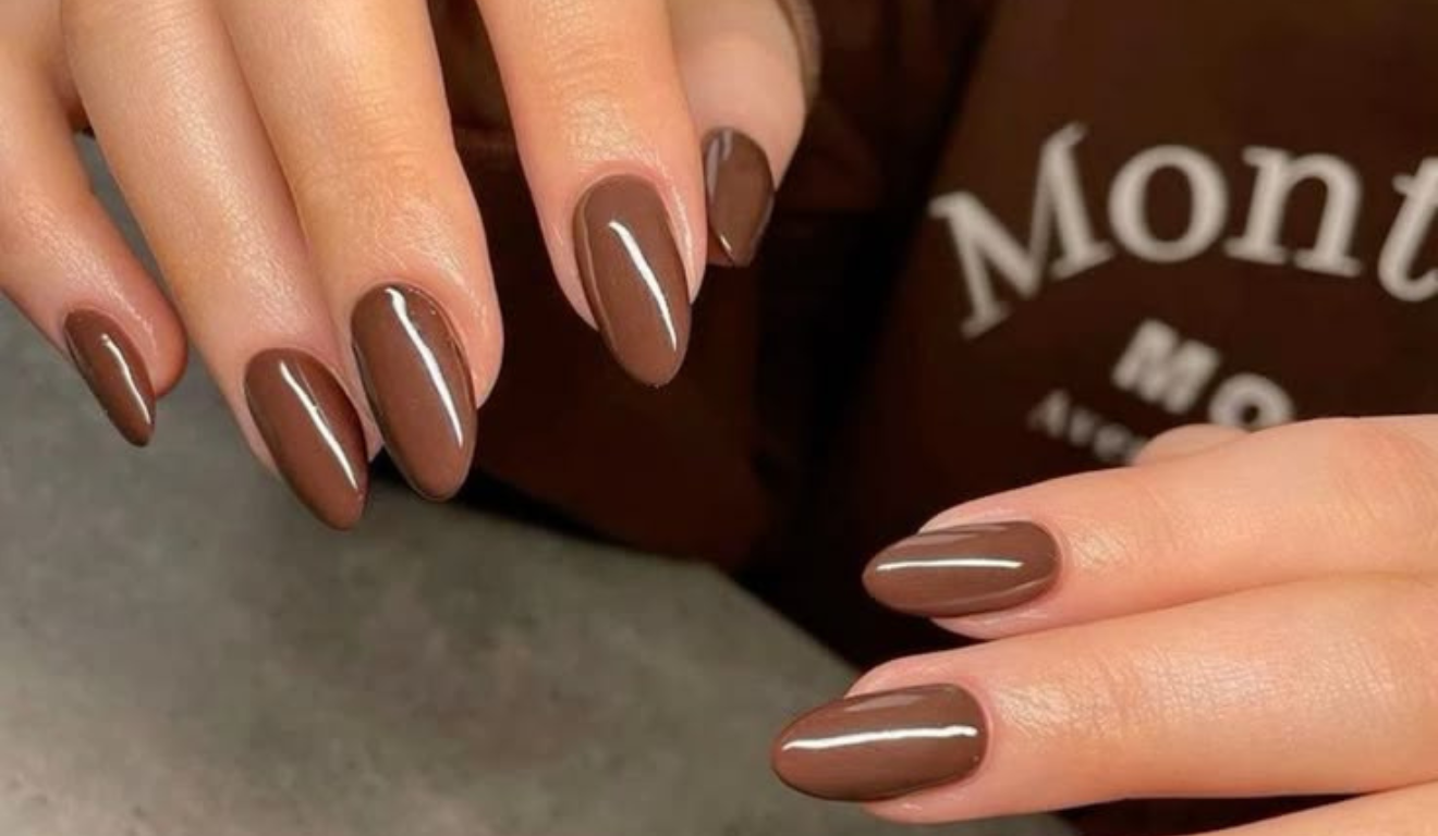 esmalte gel descascando rápido como evitar