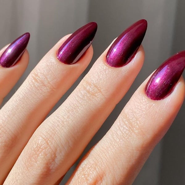 esmalte gel barato vale a pena comprar