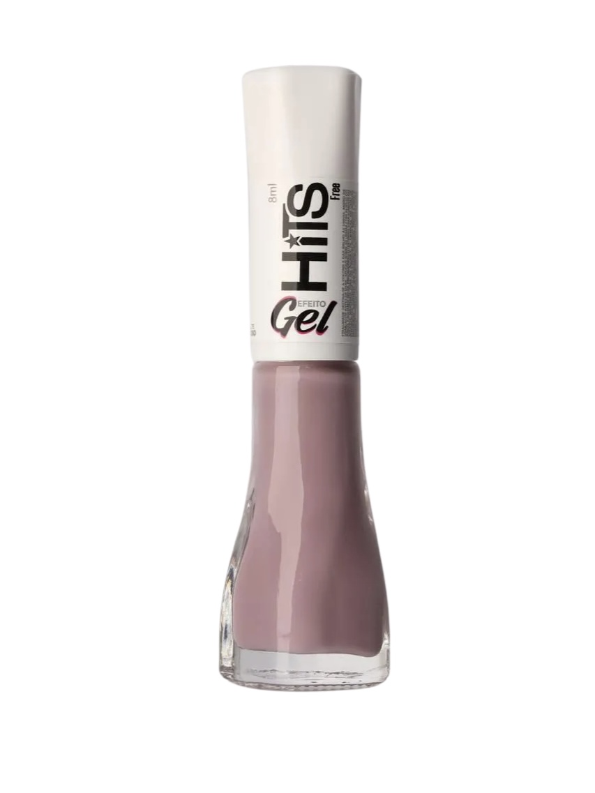 Como Escolher o Esmalte Lilás Perfeito para Cada Tom de Pele