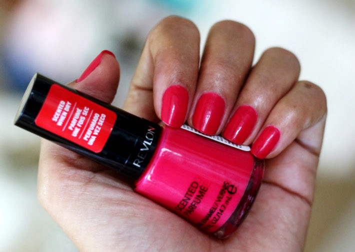 Revlon ColorStay Gel Envy: O Efeito Gel de Salão em Casa