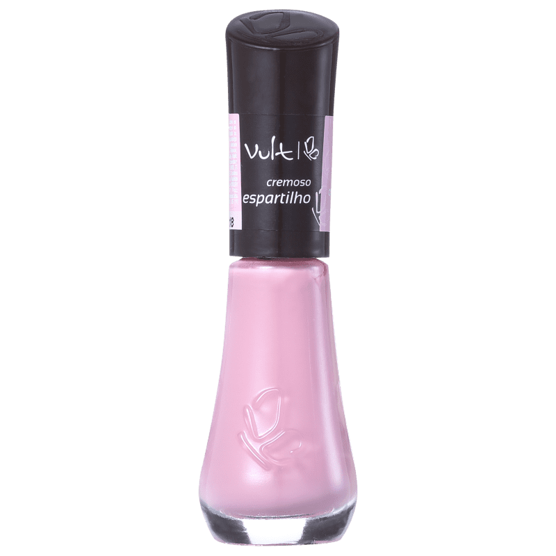 Extrato de algas marinhas nas unhas: Benefícios e produtos que usam