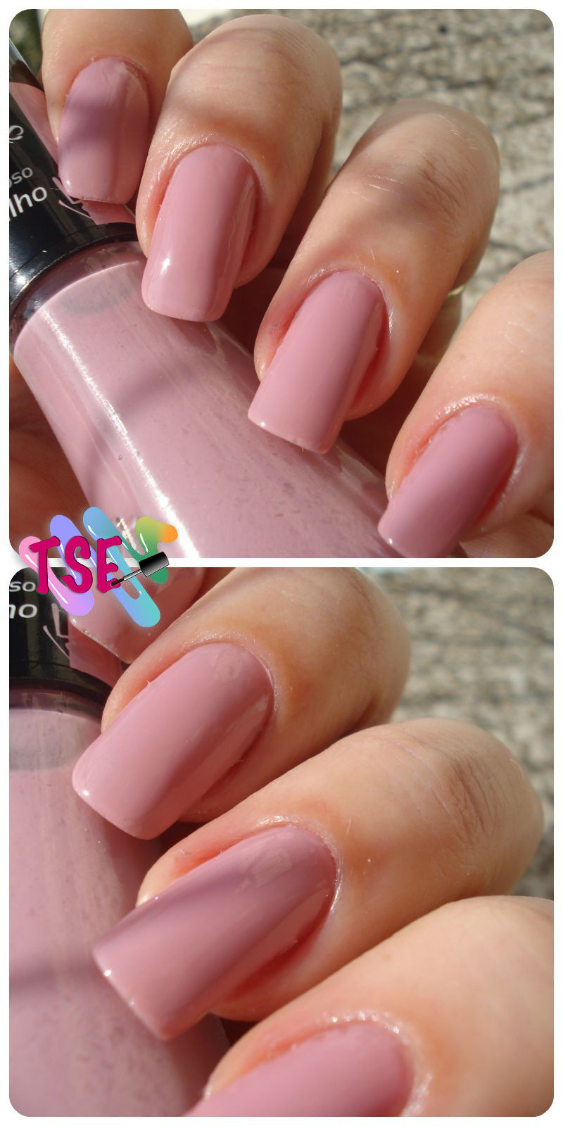 Como cuidar das unhas com esmaltes 5Free: Guia completo