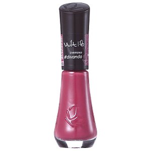 Extrato de algas marinhas nas unhas: Benefícios e produtos que usam