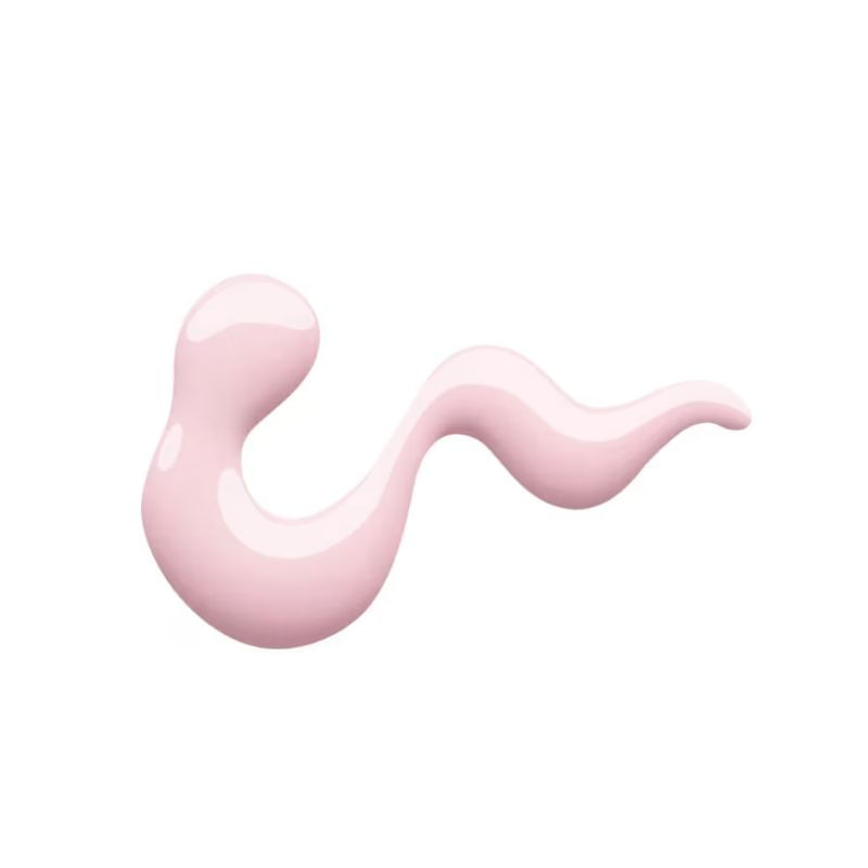 Durabilidade e brilho: Como fazer seu esmalte durar mais tempo