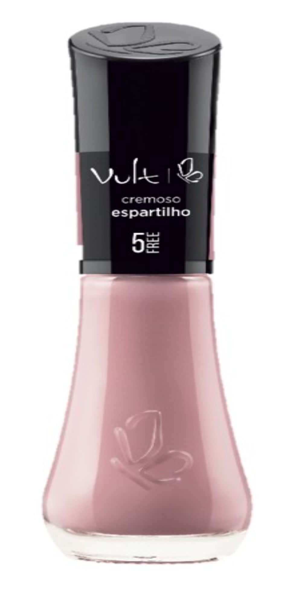 Extrato de algas marinhas nas unhas: Benefícios e produtos que usam