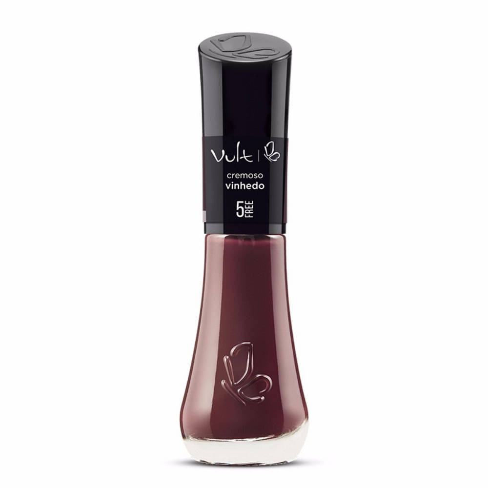 Como cuidar das unhas com esmaltes 5Free: Guia completo