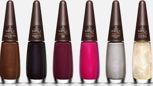 5 ideias de títulos:
1. A Nostalgia em Vidrinhos: As Cores de Esmalte que Definiram Gerações.
2. De Volta aos Anos 90: Esmaltes Icônicos que Estão Reinando Novamente.
3. Marcas de Esmalte que Deixaram Saudade: Onde Encontrar Tesouros Perdidos?
4. A Evolução das Unhas: Como as Cores de Esmalte Mudaram ao Longo das Décadas.
5. Guia Completo: Descubra e Relembre os Esmaltes Clássicos do Brasil.