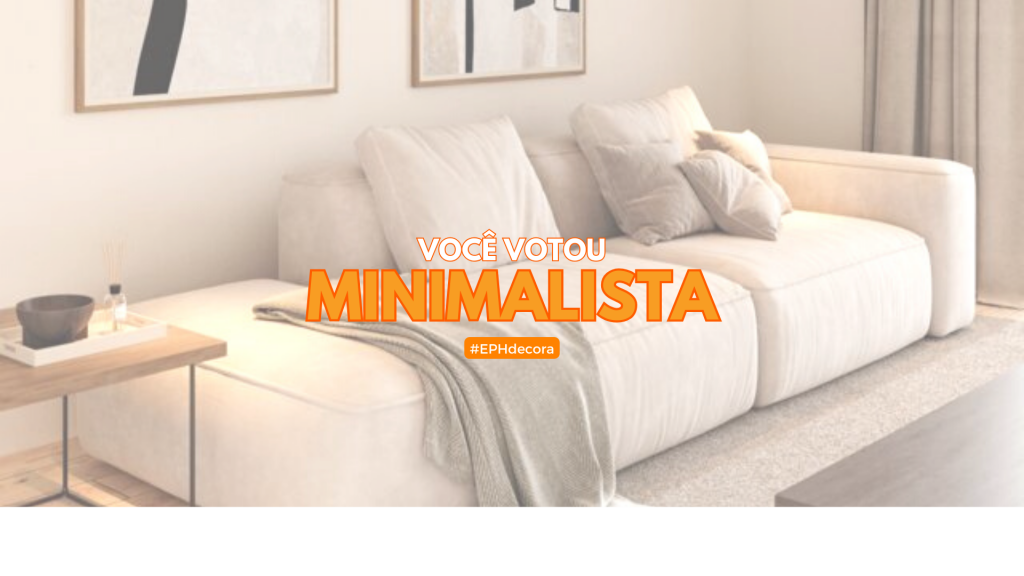 5 ideias de títulos