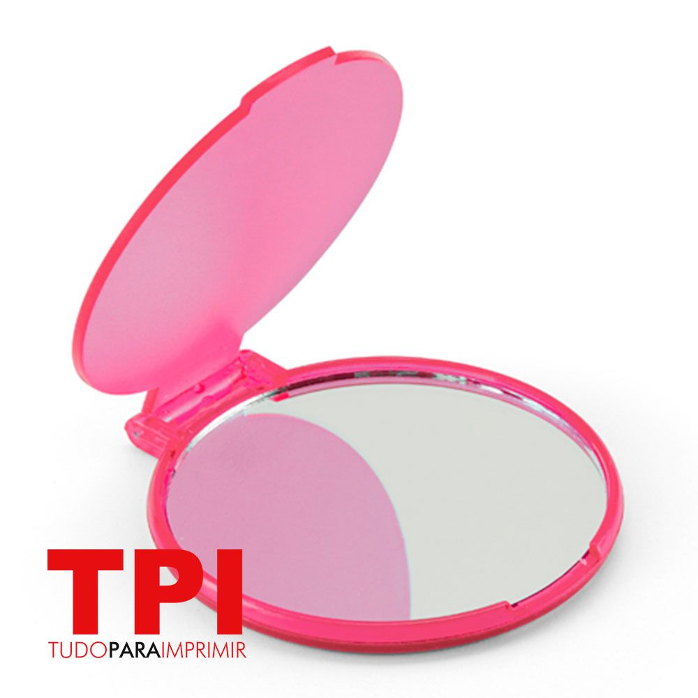 Como Escolher o Melhor Espelho de Bolsa para Cada Ocasião