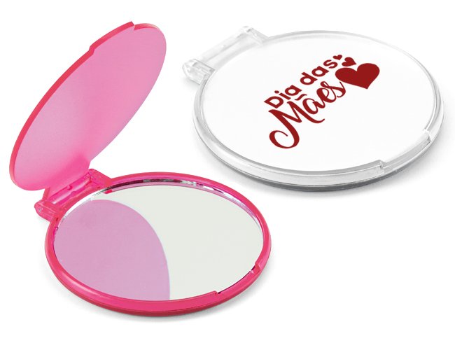 Multifuncional e Mais